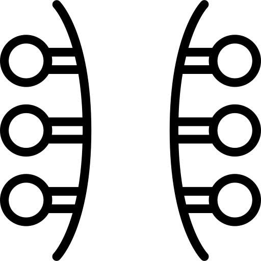 Watches, Bags, Jewellery