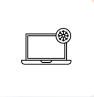 Laptop Parts & Accessories