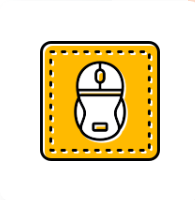 PC Parts & Accessories