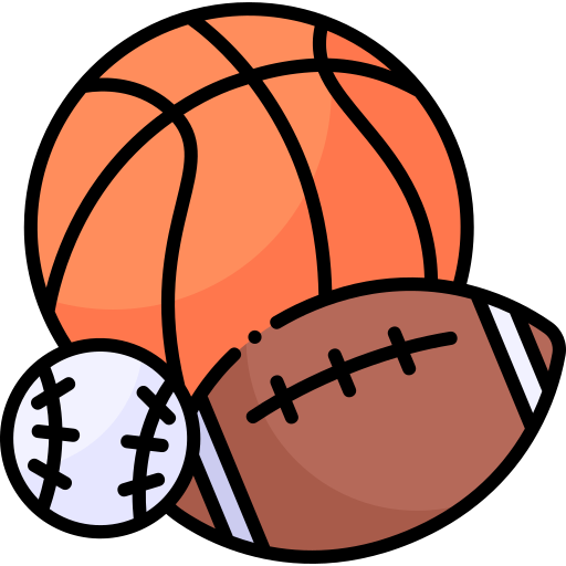 Watches, Bags, Jewellery