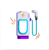 Laptop Parts & Accessories