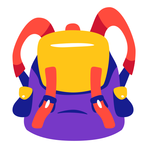 Watches, Bags, Jewellery