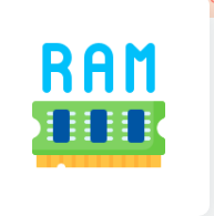 PC Parts & Accessories