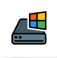 PC Parts & Accessories