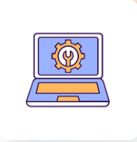 Laptop Parts & Accessories