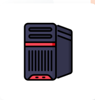 PC Parts & Accessories