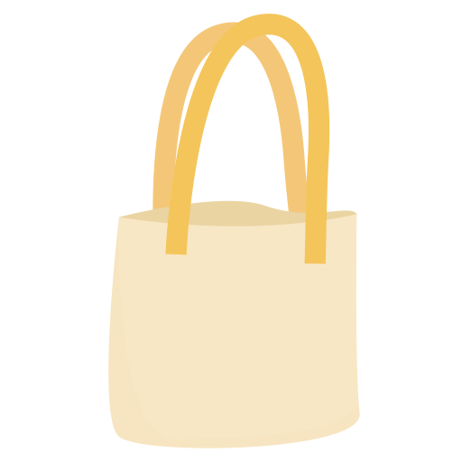 Watches, Bags, Jewellery