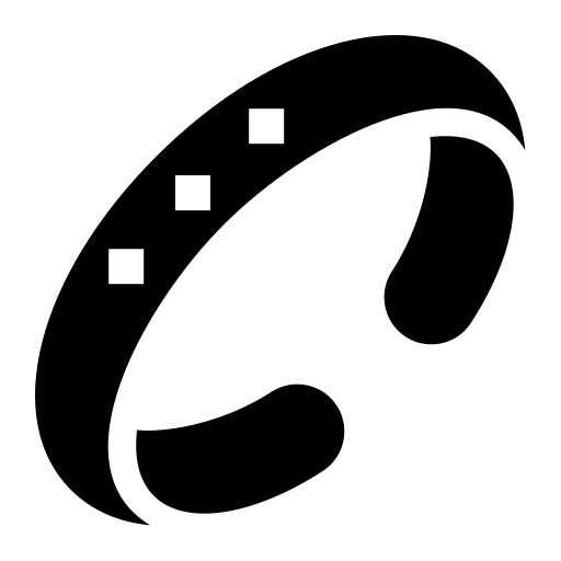 Watches, Bags, Jewellery