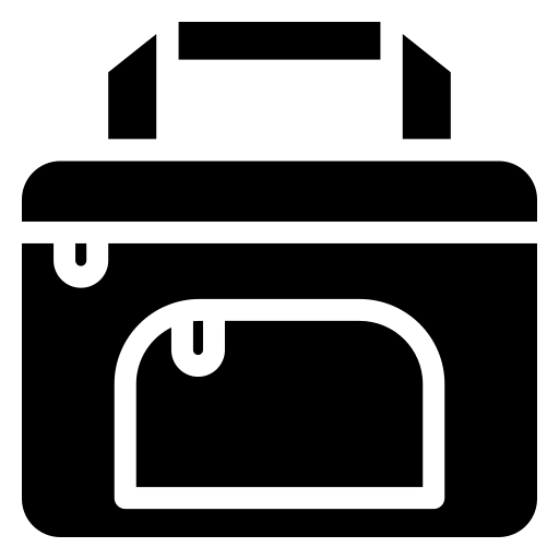 Watches, Bags, Jewellery