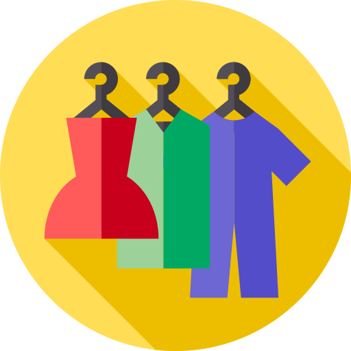 Watches, Bags, Jewellery