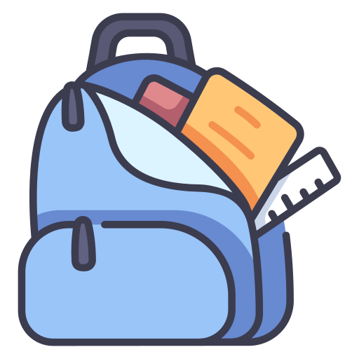 Watches, Bags, Jewellery