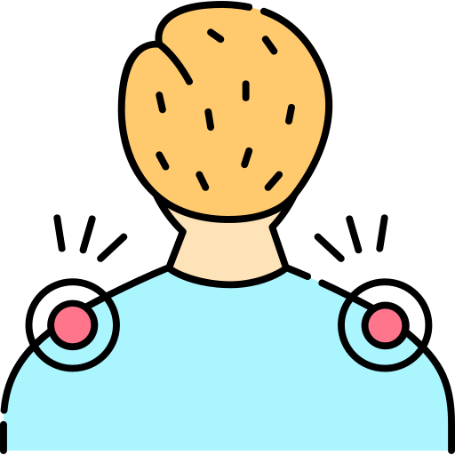 Watches, Bags, Jewellery