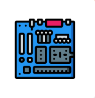 PC Parts & Accessories