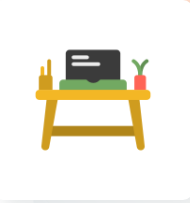 Laptop Parts & Accessories