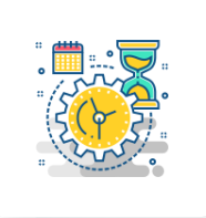 PC Parts & Accessories