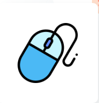 PC Parts & Accessories