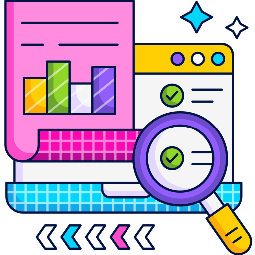 Watches, Bags, Jewellery