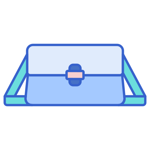 Watches, Bags, Jewellery