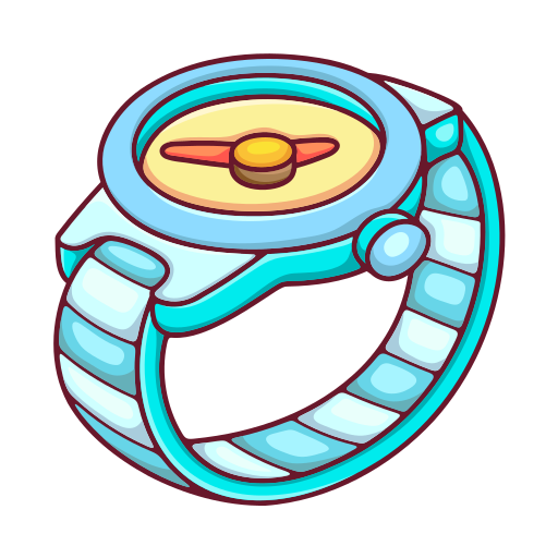 Watches, Bags, Jewellery