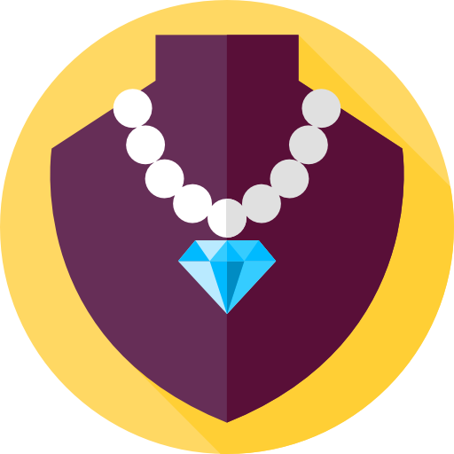 Watches, Bags, Jewellery