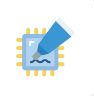 PC Parts & Accessories