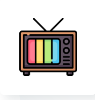 PC Parts & Accessories