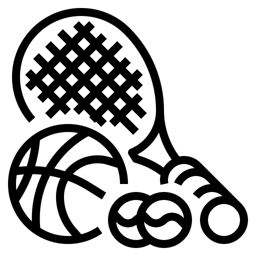 Watches, Bags, Jewellery