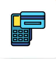 PC Parts & Accessories