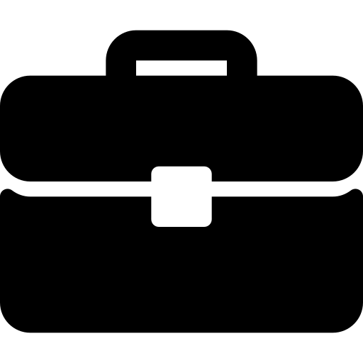 Watches, Bags, Jewellery