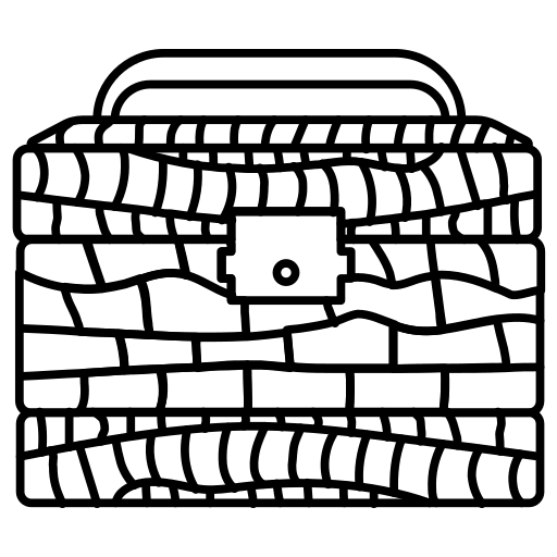 Watches, Bags, Jewellery