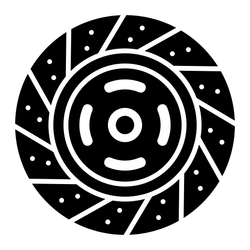 Watches, Bags, Jewellery