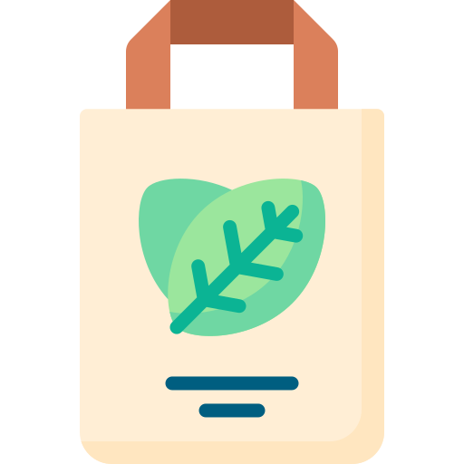 Watches, Bags, Jewellery