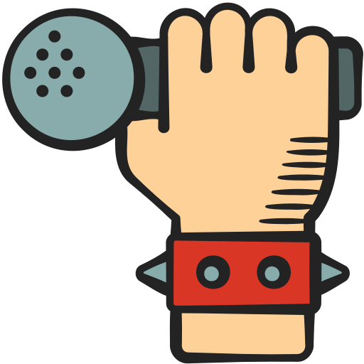 Watches, Bags, Jewellery