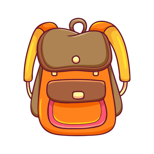 Watches, Bags, Jewellery