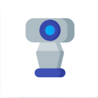 PC Parts & Accessories