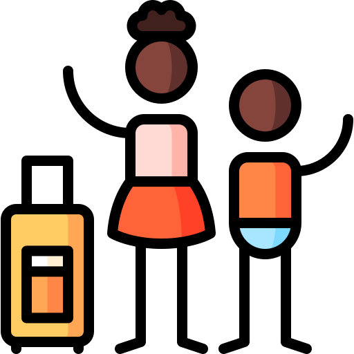 Watches, Bags, Jewellery