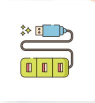 PC Parts & Accessories