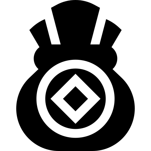 Watches, Bags, Jewellery