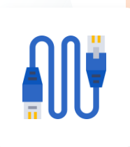 PC Parts & Accessories