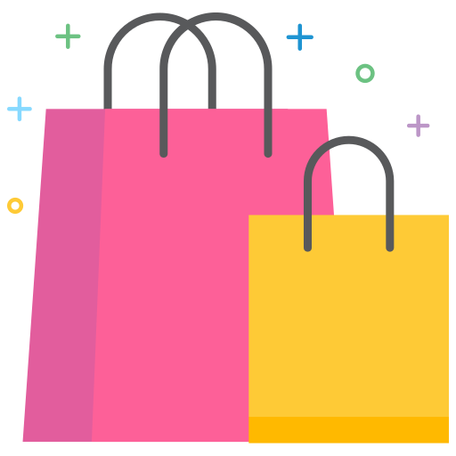 Watches, Bags, Jewellery