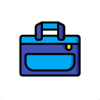 Laptop Parts & Accessories