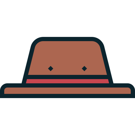 Watches, Bags, Jewellery