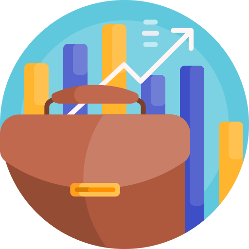 Watches, Bags, Jewellery